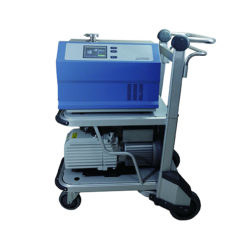 香蕉视频污污污