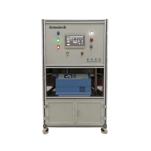 香蕉视频免费在线看