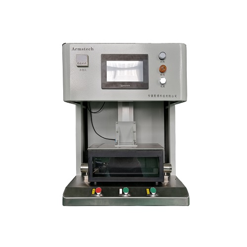 香蕉视频APP安卓版污污